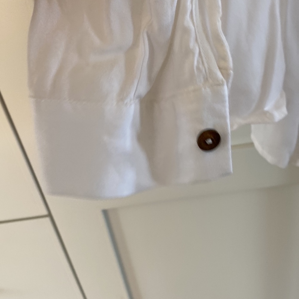 Spense Blouse - Picture 5 of 8